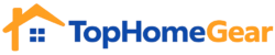 TopHomeGear logo