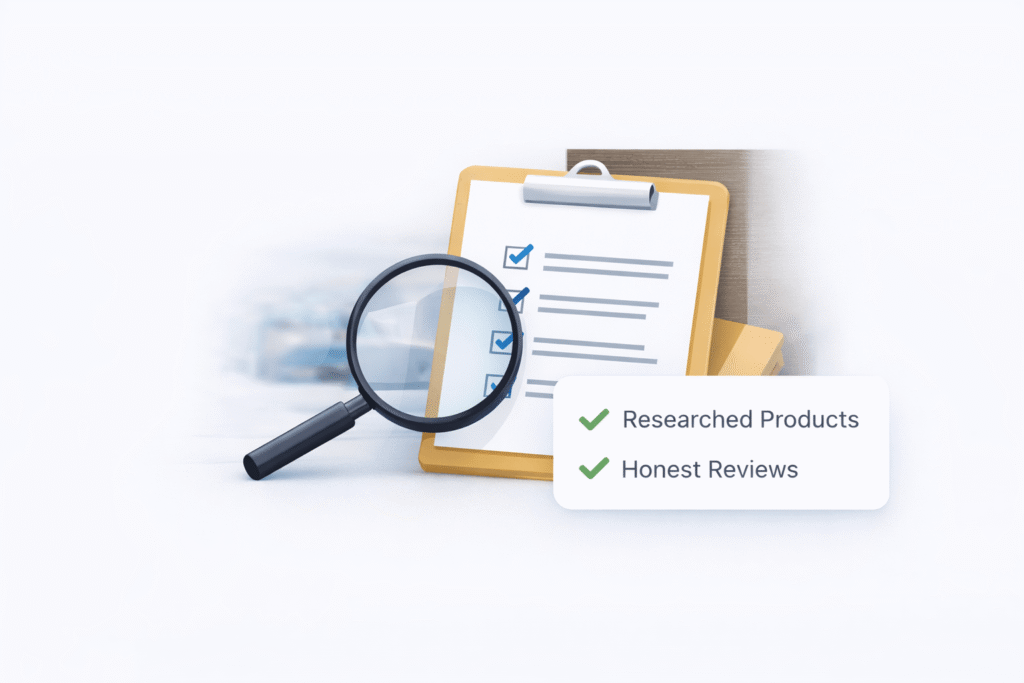 ChatGPT Image Mar 3 2026 11 44 13 PM 1 1