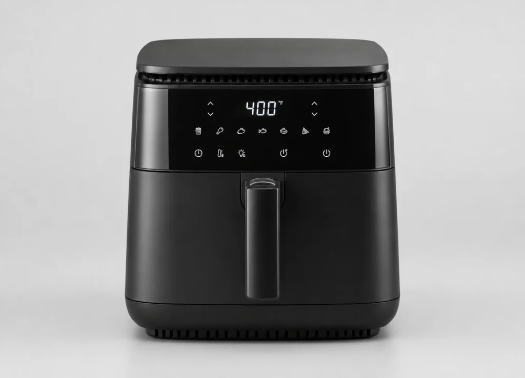 best air fryers cosori turboblaze 6qt.webp