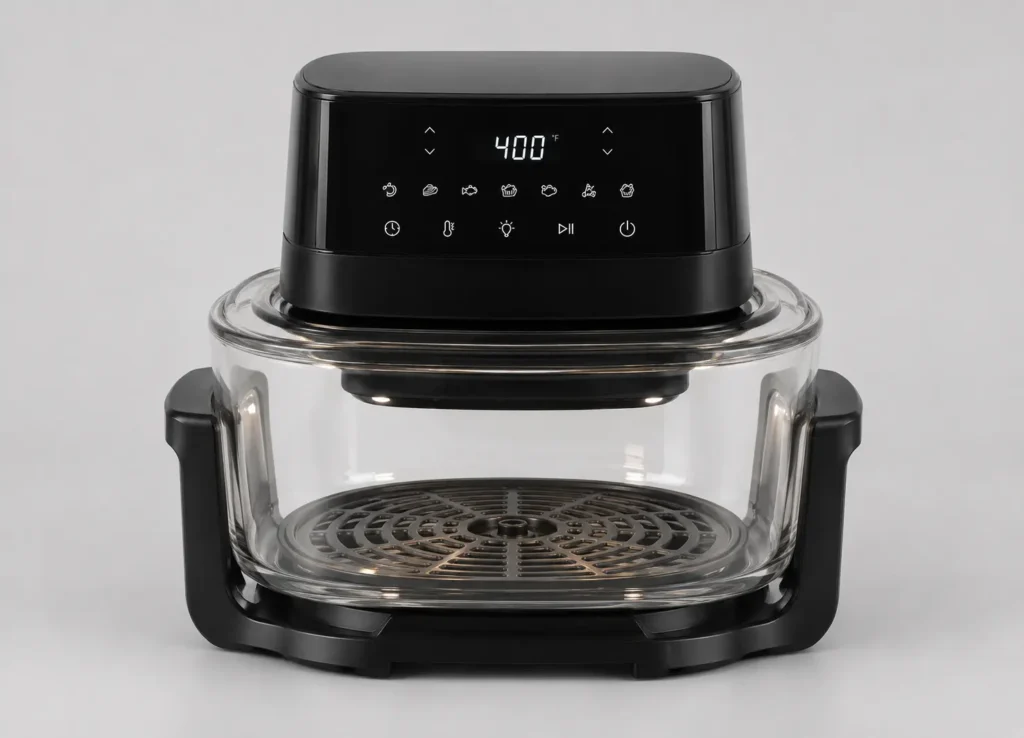 best air fryers ninja crispi glass 4qt.webp