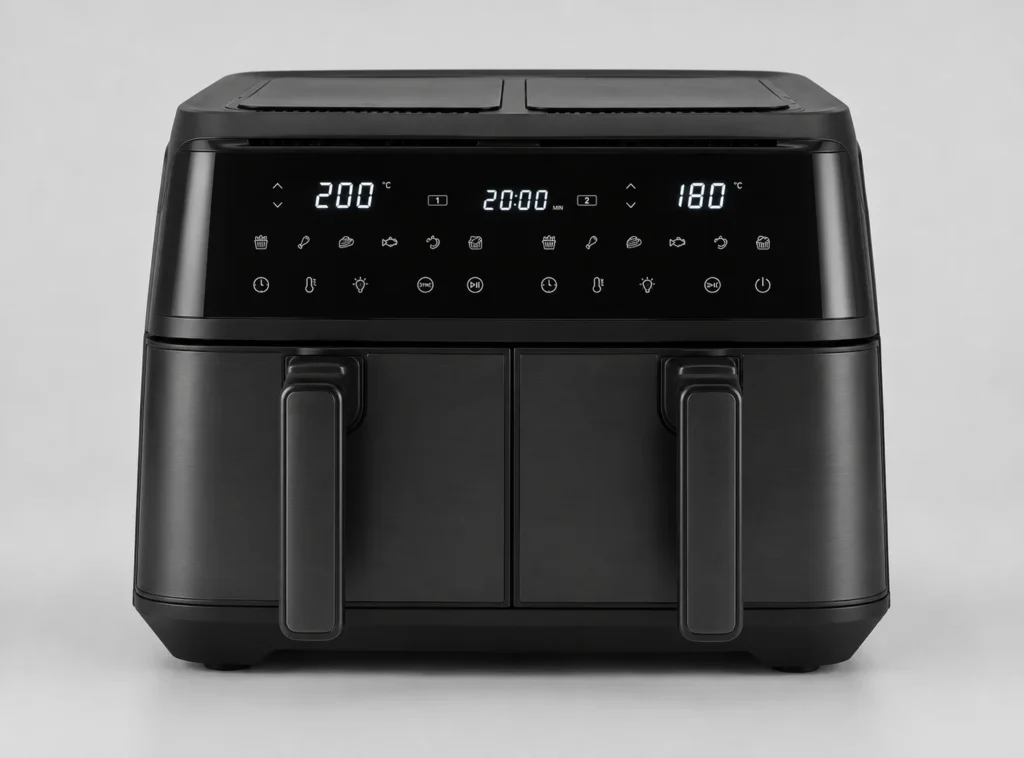 best air fryers ninja foodi dualzone 8qt.webp