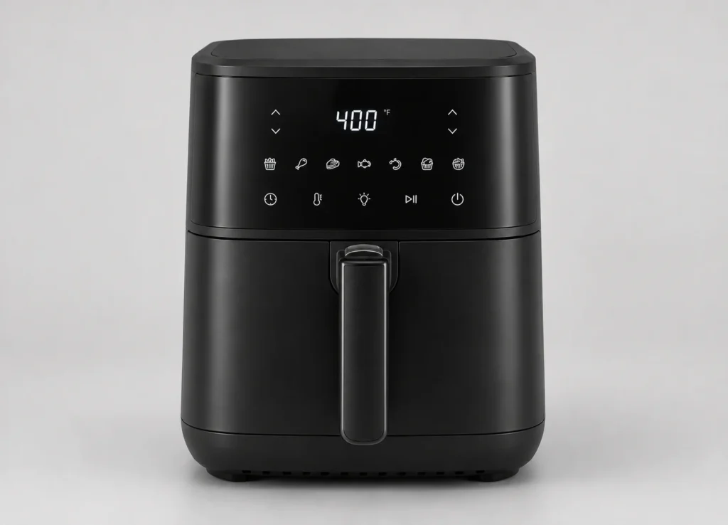 best air fryers ninja pro 4 in 1 5qt.webp
